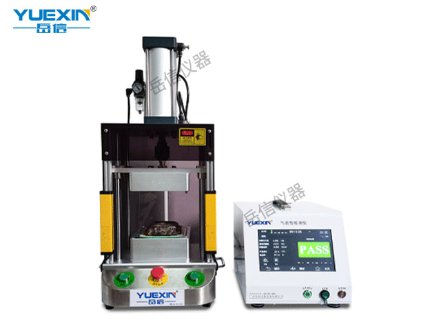 電池氣密性檢測(cè)設(shè)備，你真的了解嗎？